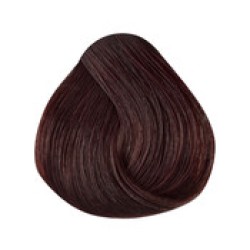Singularity 4.5 MAHOGANY BROWN - Püsiv juuksevärv, 100 ml