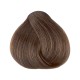 Singularity 5.0 LIGHT BROWN - Püsiv juuksevärv, 100 ml (BRL7454)