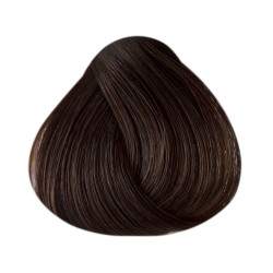 Singularity 5.03 WARM LIGHT BROWN - Püsiv juuksevärv, 100 ml