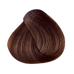Singularity 5.31 LIGHT GOLDEN ASH BROWN - Püsiv juuksevärv, 100 ml