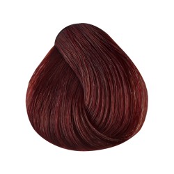 Singularity 5.5 LIGHT MAHOGANY BROWN - Püsiv juuksevärv, 100 ml