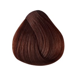 Singularity 5.52 LIGHT CHOCOLATE MAHOGANY BROWN - püsiv juuksevärv, 100 ml