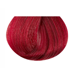 Singularity 5.666 LIGHT BROWN ULTRA DEEP RED - Püsiv juuksevärv, 100 ml