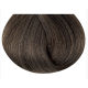 Singularity 5.07 LIGHT BROWN NATURAL MATT - Püsiv juuksevärv, 100 ml (sin-5-07)