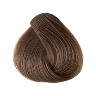 Singularity 6.0 DARK BLONDE - Püsiv juuksevärv, 100 ml