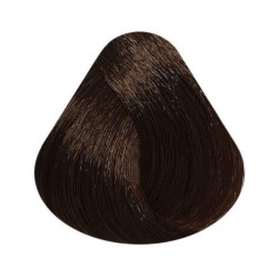 Singularity 6.1 DARK ASH BLONDE - Püsiv juuksevärv, 100 ml