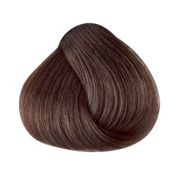 Singularity 6.13 DARK BEIGE BLONDE - Püsiv juuksevärv, 100 ml