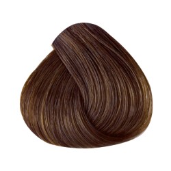 Singularity 6.31 Tume kuldne tuhblond - püsiv juuksevärv, 100 ml