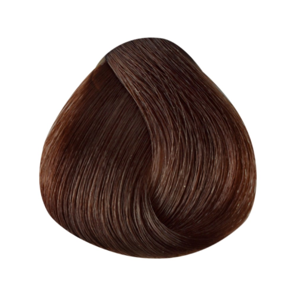 Singularity 6.35 DARK CHOCOLATE BLONDE - Püsiv juuksevärv (BRL7713)