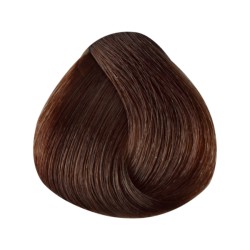 Singularity 6.35 DARK CHOCOLATE BLONDE - Püsiv juuksevärv