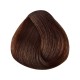 Singularity 6.35 DARK CHOCOLATE BLONDE - Püsiv juuksevärv (BRL7713)