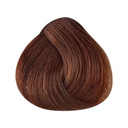 Singularity 6.4 DARK COPPER BLONDE - Püsiv juuksevärv, 100 ml