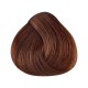Singularity 6.4 DARK COPPER BLONDE - Püsiv juuksevärv, 100 ml (BRL7720)