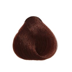 Singularity 6.5 DARK MAHOGANY BLONDE - Püsiv juuksevärv, 100 ml