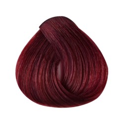 Singularity 6.62 DARK RED VIOLET BLONDE — püsiv juuksevärv, 100 ml
