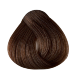 Singularity 6.03 WARM DARK BLONDE – püsiv juuksevärv, 100 ml