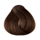 Singularity 6.03 WARM DARK BLONDE – püsiv juuksevärv, 100 ml (sin-6-03)