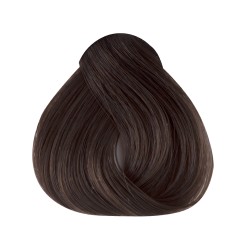 Singularity 7.1 ASH BLONDE - Püsiv juuksevärv, 100 ml