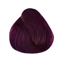 Singularity 7.222 SUPERVIOLET - Püsiv juuksevärv, 100 ml