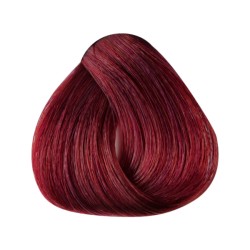 Singularity 7.62 RED VIOLET BLONDE - Püsiv juuksevärv, 100 ml