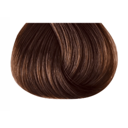 Singularity 7.32 GOLDEN IRISEE BLONDE - püsiv juuksevärv, 100 ml
