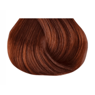 Singularity 7.43 COPPER GOLDEN BLONDE – püsiv juuksevärv, 100 ml