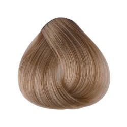 Singularity 8.0 LIGHT BLONDE - Püsiv juuksevärv, 100 ml