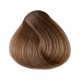 Singularity 8.00 LIGHT INTENSE BLONDE - Püsiv juuksevärv, 100 ml (BRL8000)