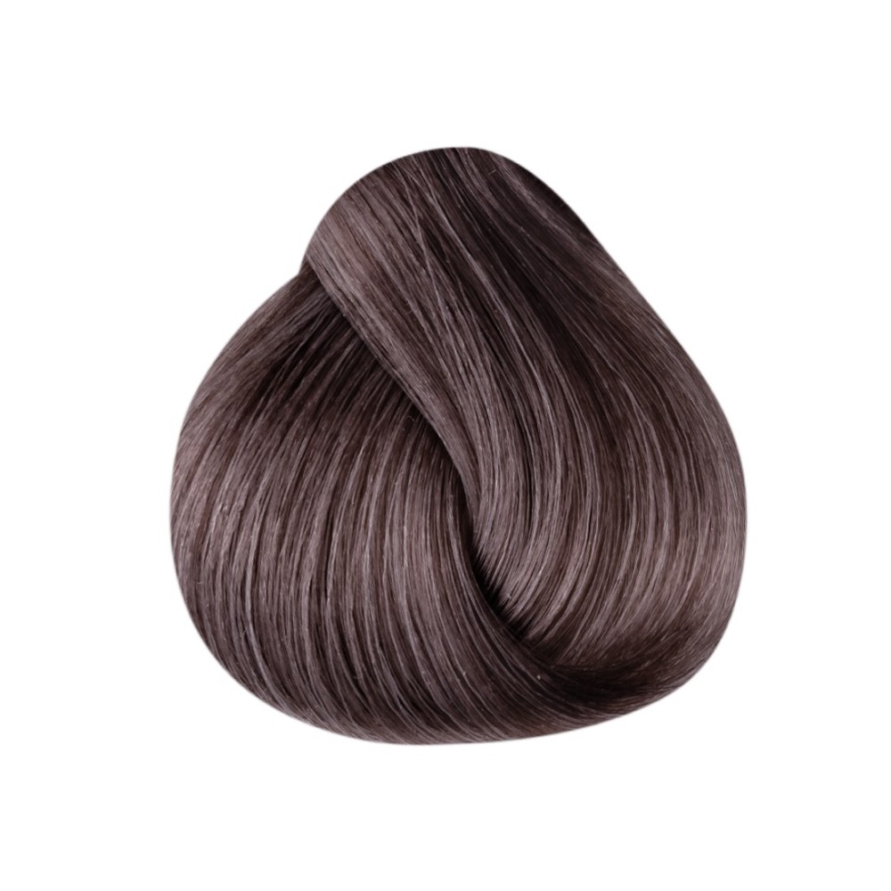 Singularity 8.21 LIGHT ASH BLONDE - Püsiv juuksevärv, 100 ml (BRL10058)