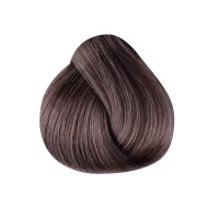Singularity 8.21 LIGHT ASH BLONDE - Püsiv juuksevärv, 100 ml
