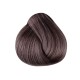 Singularity 8.21 LIGHT ASH BLONDE - Püsiv juuksevärv, 100 ml (BRL10058)