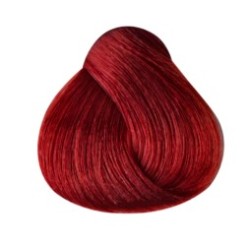 Singularity 8.66 LIGHT INTENSE RED BLONDE - Püsiv juuksevärv, 100 ml