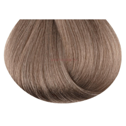 Singularity 8.12 LIGHT BLONDE ASH IRISE - püsiv juuksevärv, 100 ml