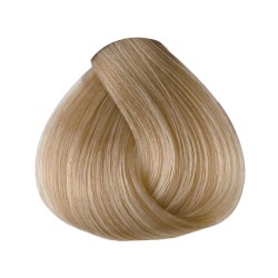 Singularity 9.0 VERY LIGHT BLONDE - Püsiv juuksevärv, 100 ml