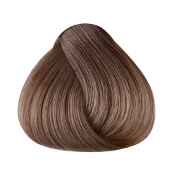 Singularity 9.13 VERY LIGHT BEIGE BLONDE – püsiv juuksevärv, 100 ml