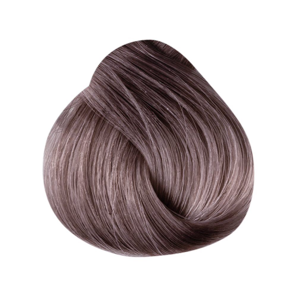 Singularity 9.21 LIGHTEST ASH BLONDE - püsiv juuksevärv, 100 ml (BRL921)