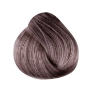 Singularity 9.21 LIGHTEST ASH BLONDE - püsiv juuksevärv, 100 ml