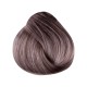 Singularity 9.21 LIGHTEST ASH BLONDE - püsiv juuksevärv, 100 ml (BRL921)