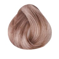 Singularity 9.22 VERY LIGHT IRISEE ROSE BLONDE - püsiv juuksevärv, 100 ml