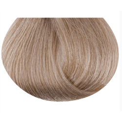 Singularity 9.01 VERY LIGHT BLONDE NATURAL ASH - Püsiv juuksevärv, 100 ml