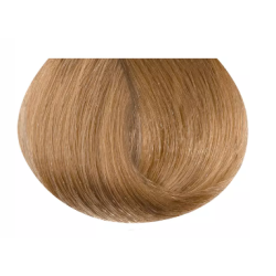 Singularity 9.32 VERY LIGHT IRISEE BLONDE - Püsiv juuksevärv, 100 ml