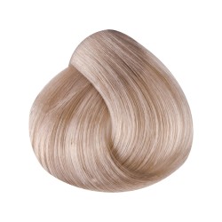 Singularity 900 EXTRA LIGHT BLONDE SUP.LIGHT - püsiv juuksevärv, 100 ml
