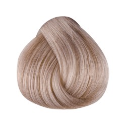 Singularity 901 LIGHT ASH BLONDE SUP.LIGHT - Püsiv juuksevärv, 100 ml