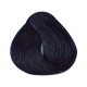 Singularity BLUE CORRECTOR - püsiv juuksevärv, 100 ml (BRL8277)