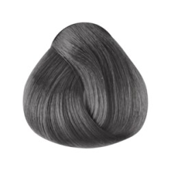 Singularity METALLIC DOVE GRAY - Püsiv juuksevärv, 100 ml