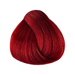 Singularity RED CORRECTOR - Püsiv juuksevärv, 100 ml
