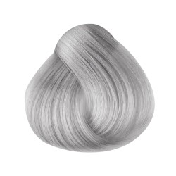 Singularity METALLIC ALUMINIUM – püsiv juuksevärv, 100 ml