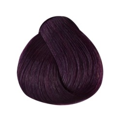 Singularity VIOLET CORRECTOR – püsiv juuksevärv, 100 ml