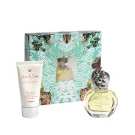 Sisley Soir de Lune, EDP, naiste kinkekomplekt