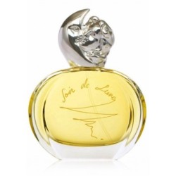 Sisley Soir de Lune, EDP, naiste kinkekomplekt